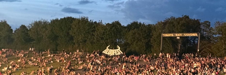 awmaniaa's profile banner image