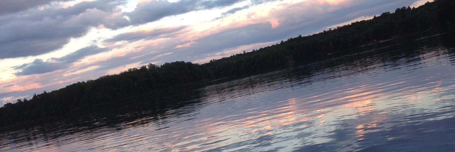 knutson_tk's profile banner image