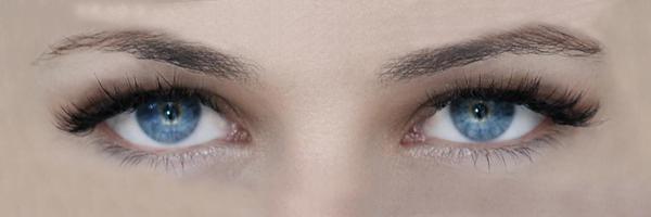 TheLashe Profile Banner