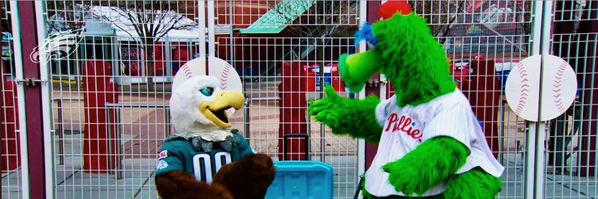 Swoop00's profile banner image