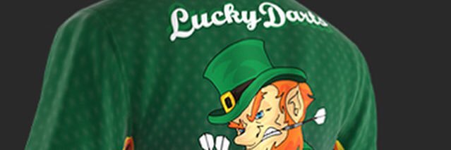DeanGoersch's profile banner image
