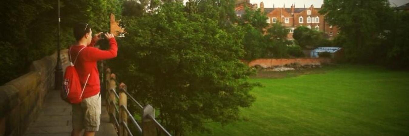 chesus890's profile banner image