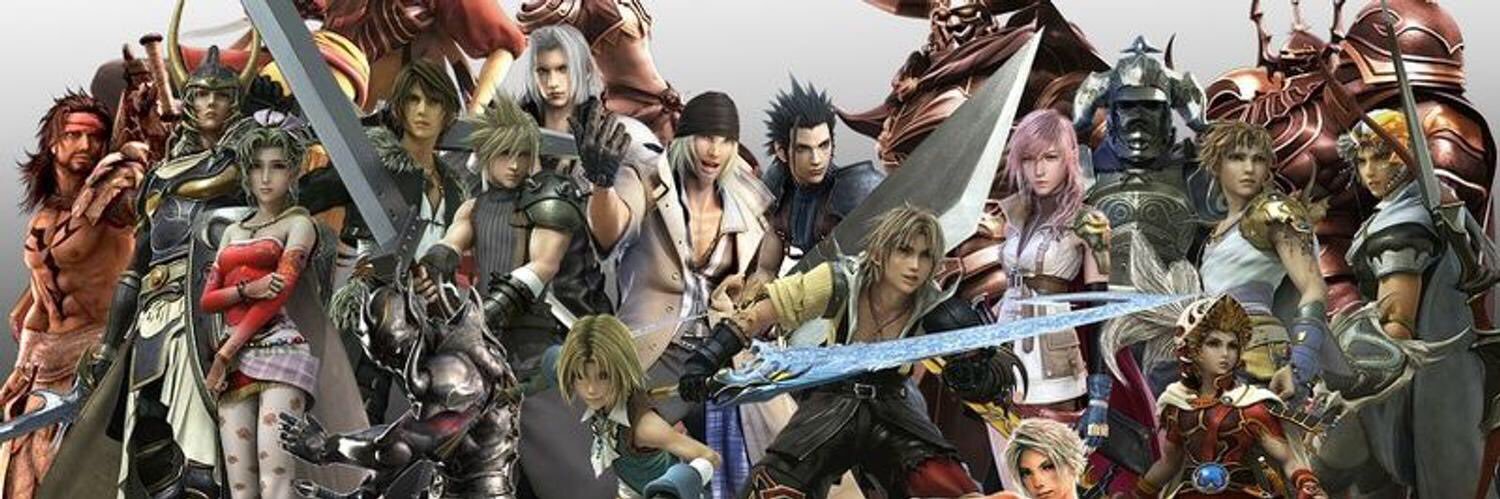 AdrinCastilloRu's profile banner image