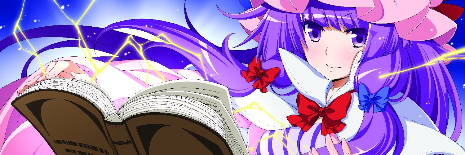 zenofast's profile banner image