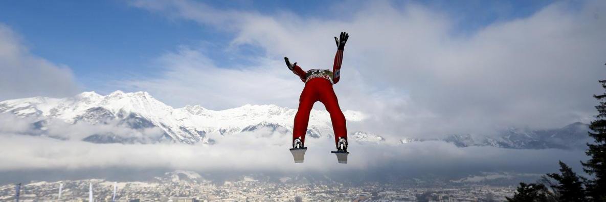 faveskijump's profile banner image