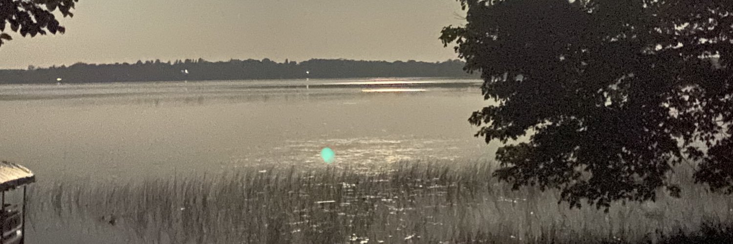 Matthew Gulden banner