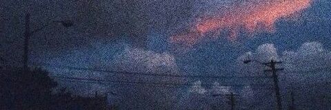 dasinnis's profile banner image