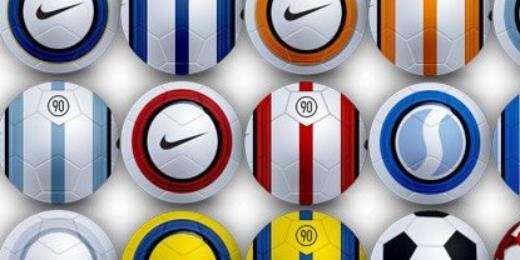 Sergi Jiménez banner