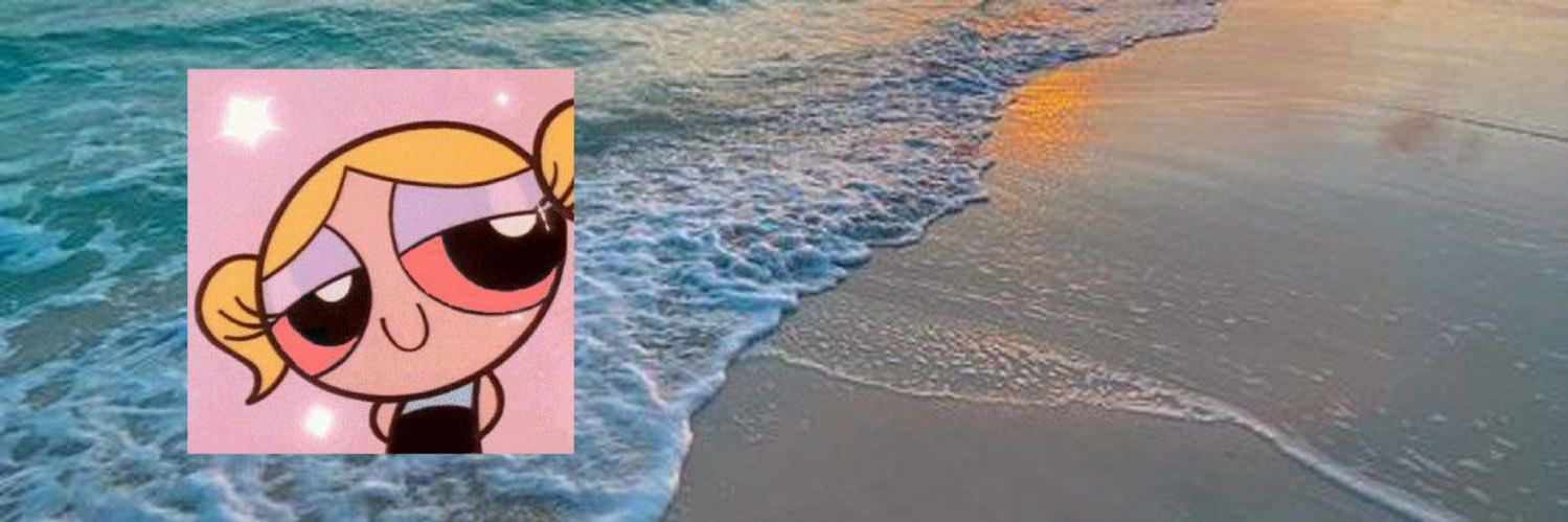 _alnfza's profile banner image