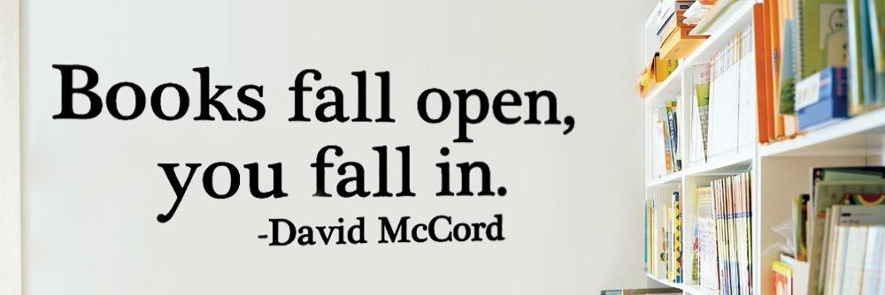 Francone Library banner