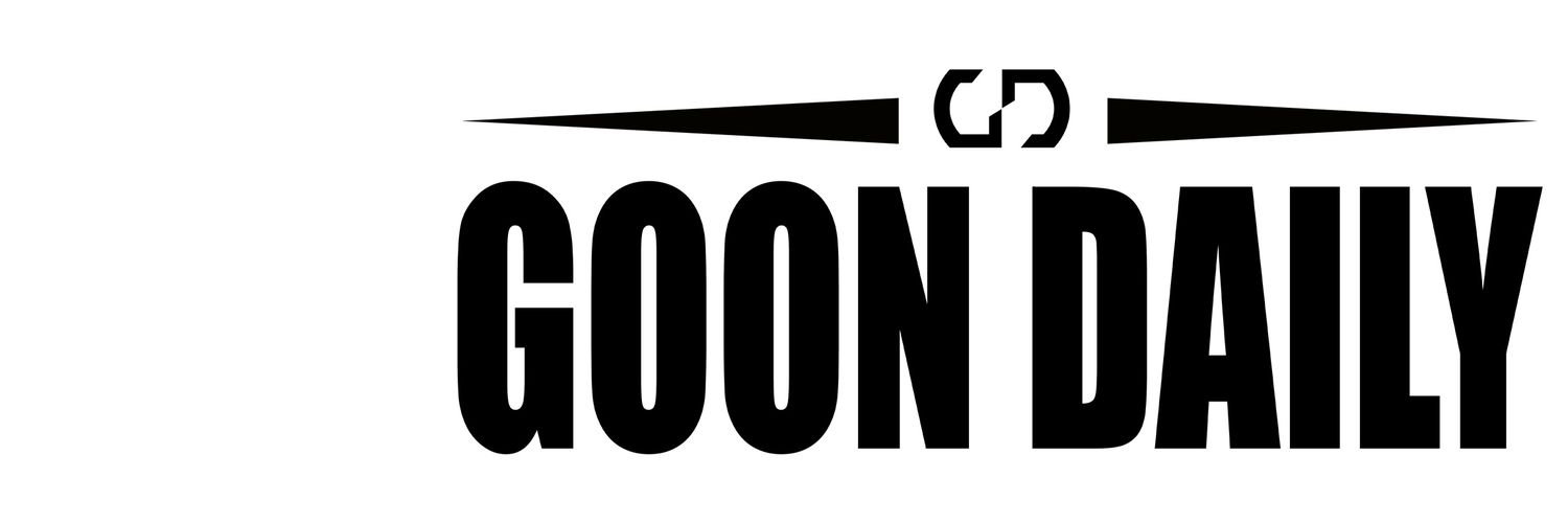 GoonDaily_'s profile banner image
