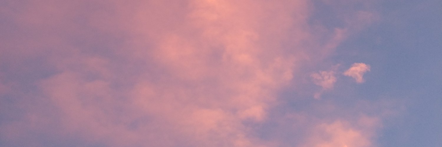 ShigatsuCos's profile banner image