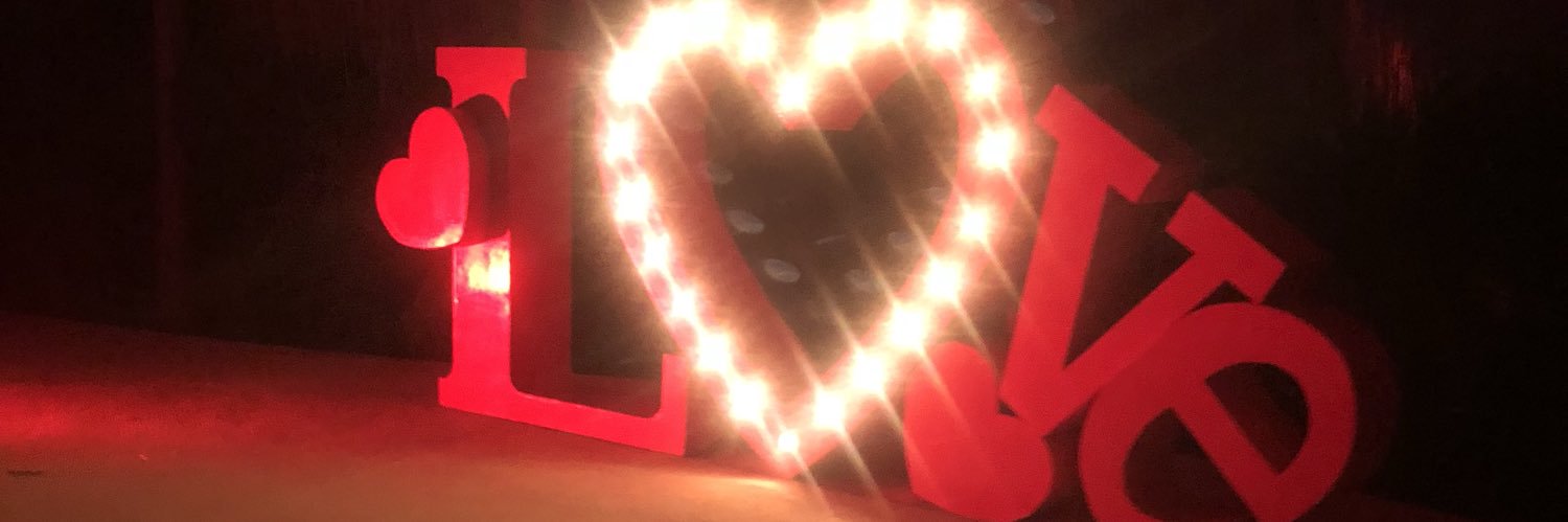 LiSa__06's profile banner image