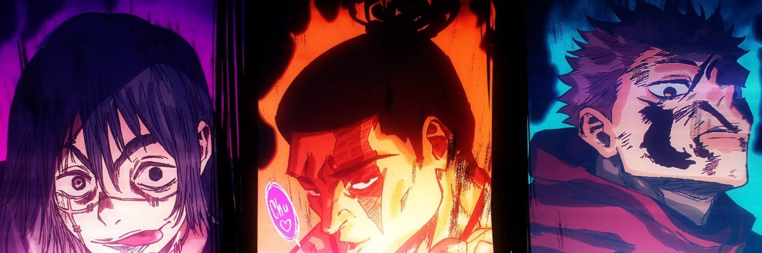 AgentMiles_'s profile banner image