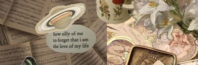 mellbringshell's profile banner image