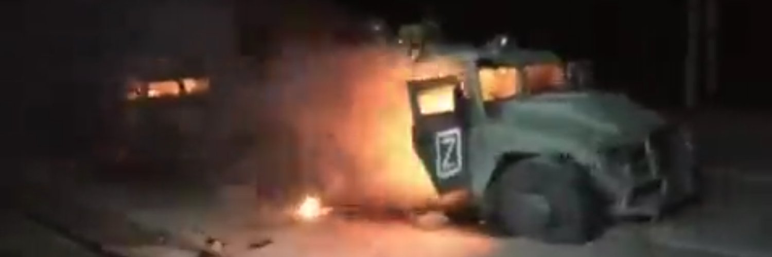 Lvivsky Metropoliten banner