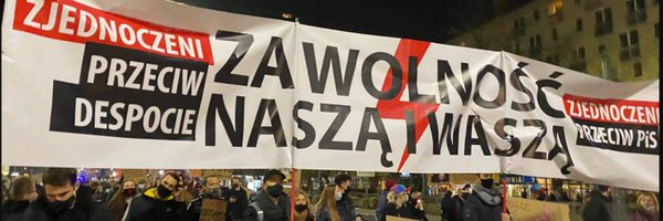 kuba_urba Profile Banner