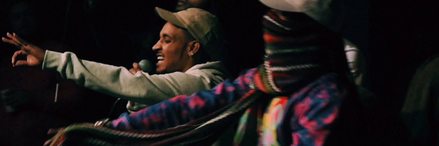 shhmackergang's profile banner image