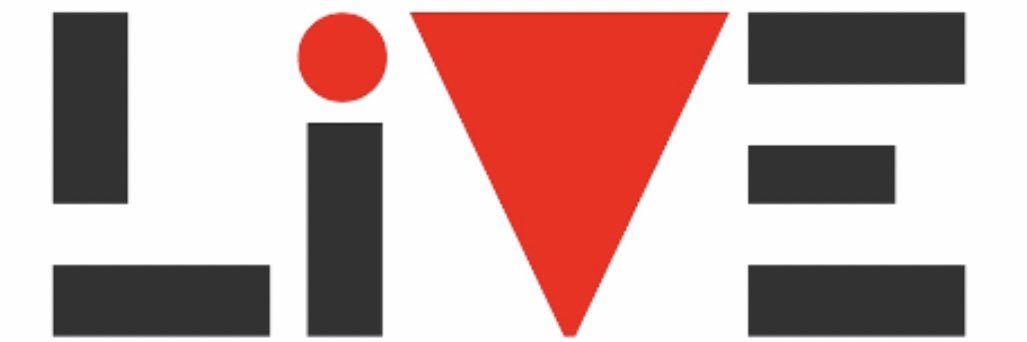 yaboylive's profile banner image