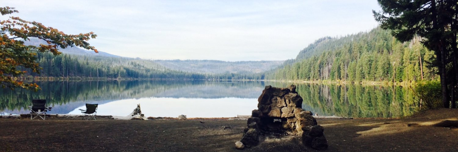 The Suttle Lodge banner