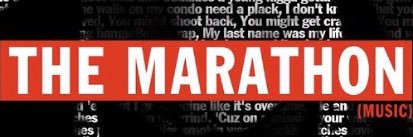 _HarryPNess's profile banner image