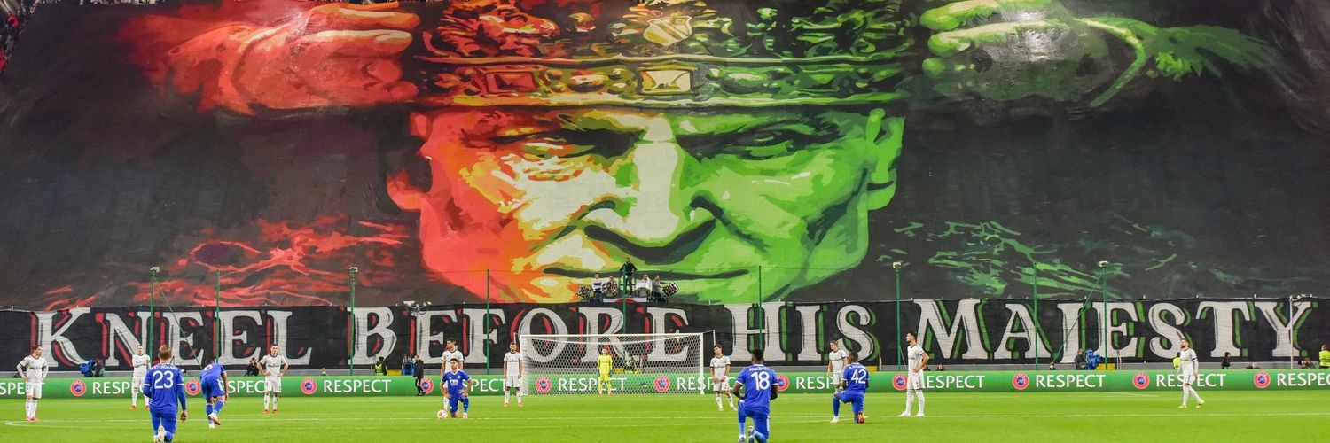 tonils__'s profile banner image