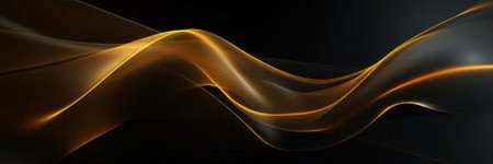 ValienteCab's profile banner image