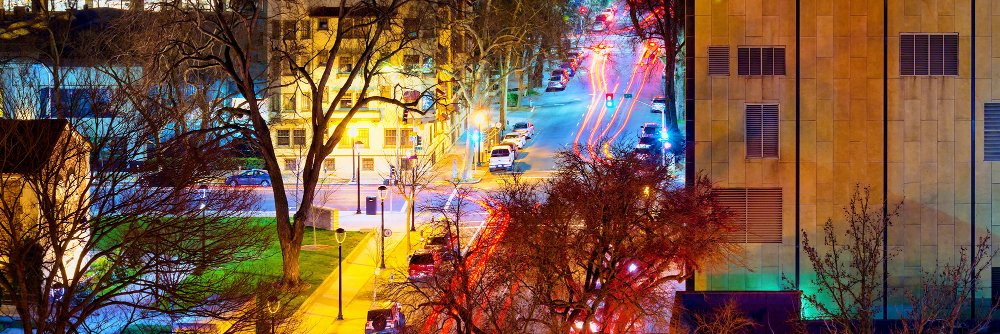 Founder Academy banner