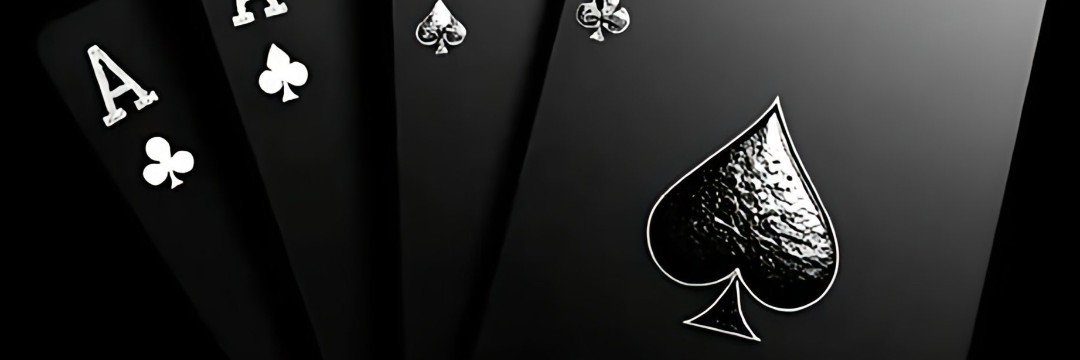 juanelcomando20's profile banner image