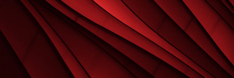 Balqees AlBeloshi banner