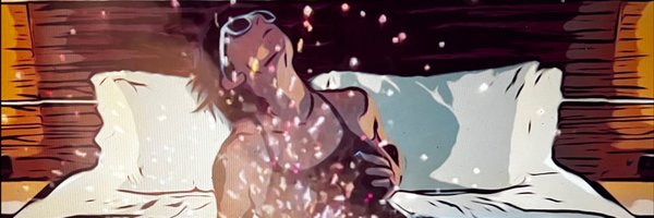 hannahfairlight Profile Banner