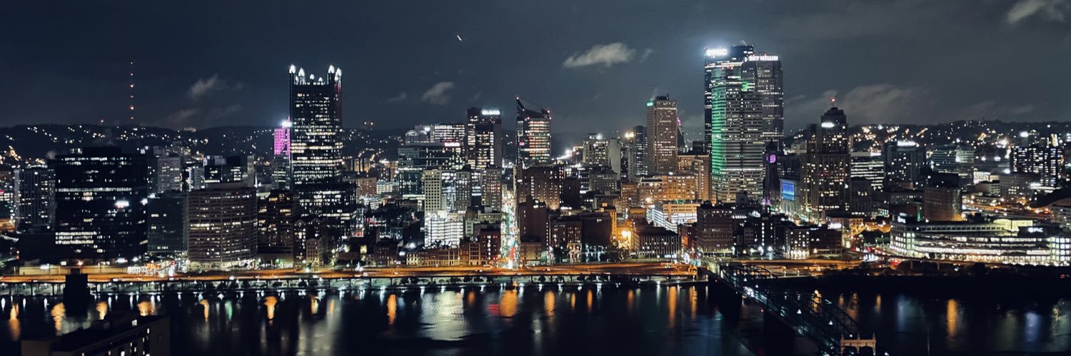 BrysonKnight15's profile banner image