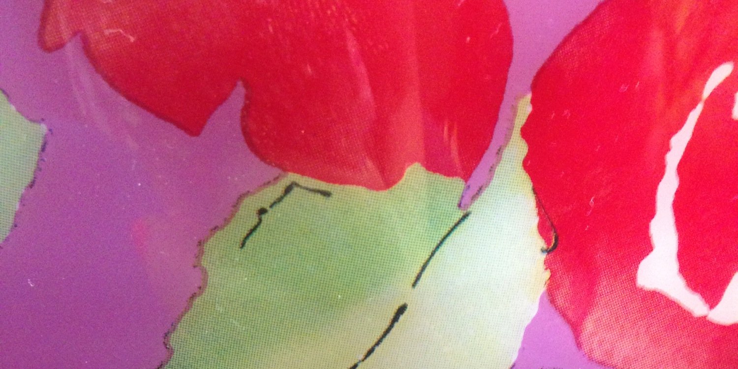EvaActon's profile banner image