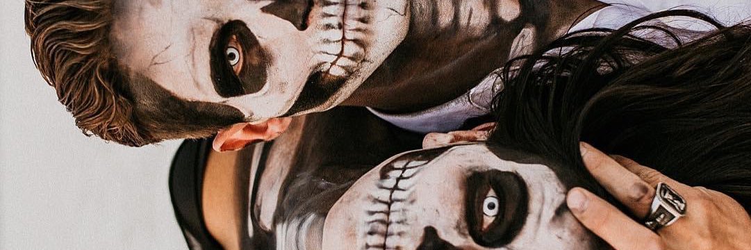 KasoIanNick's profile banner image