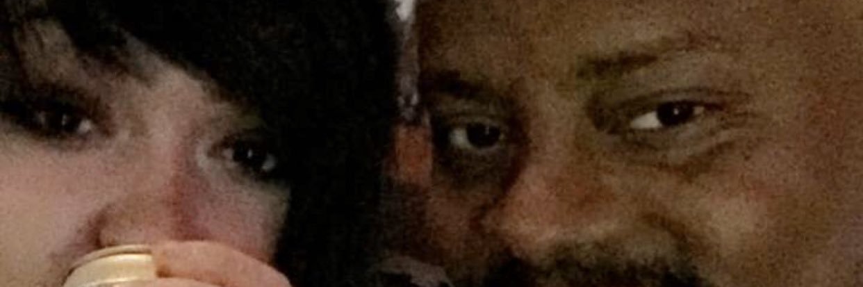 deus90's profile banner image