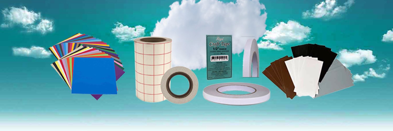 CraftandBaby's profile banner image