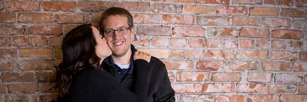 RandyBlake123's profile banner image