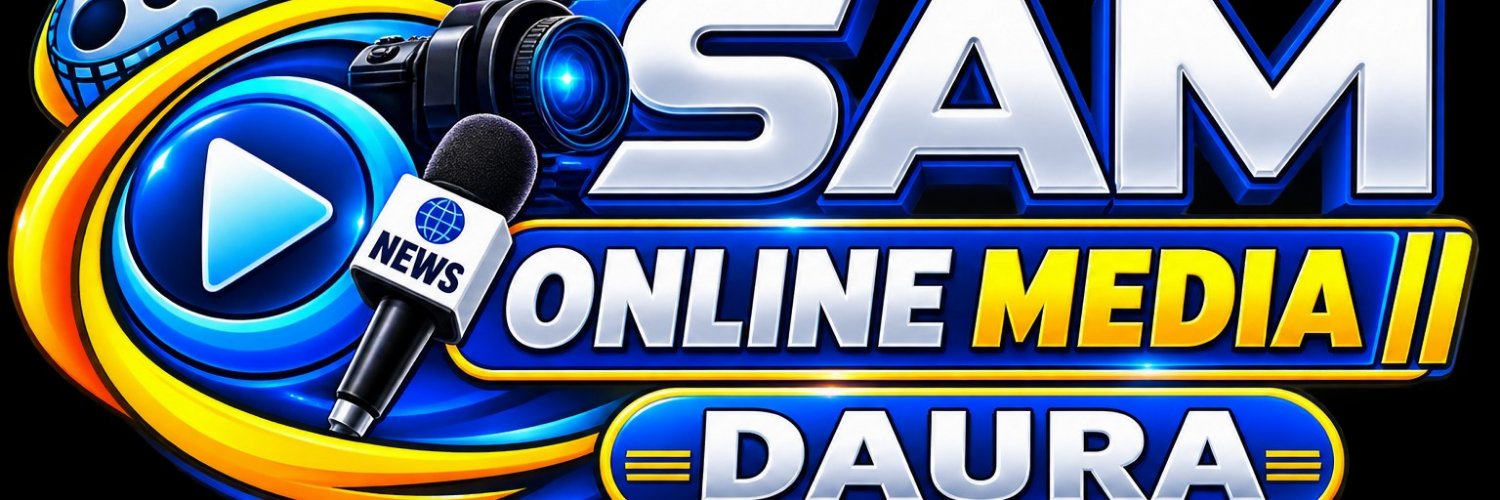 samonlinemedia's profile banner image