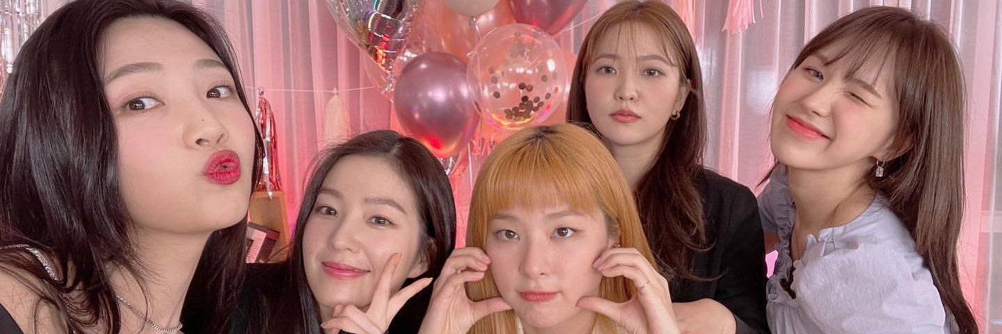 apricot145's profile banner image