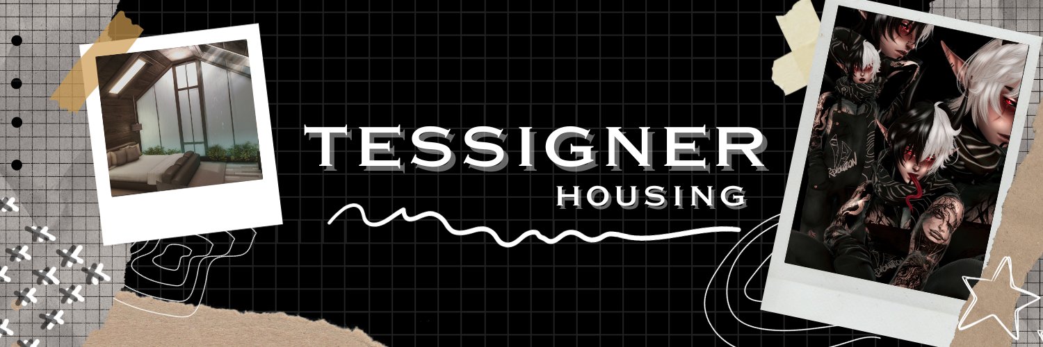Ｔｅｓｓｉｇｎｅｒ✧'s banner
