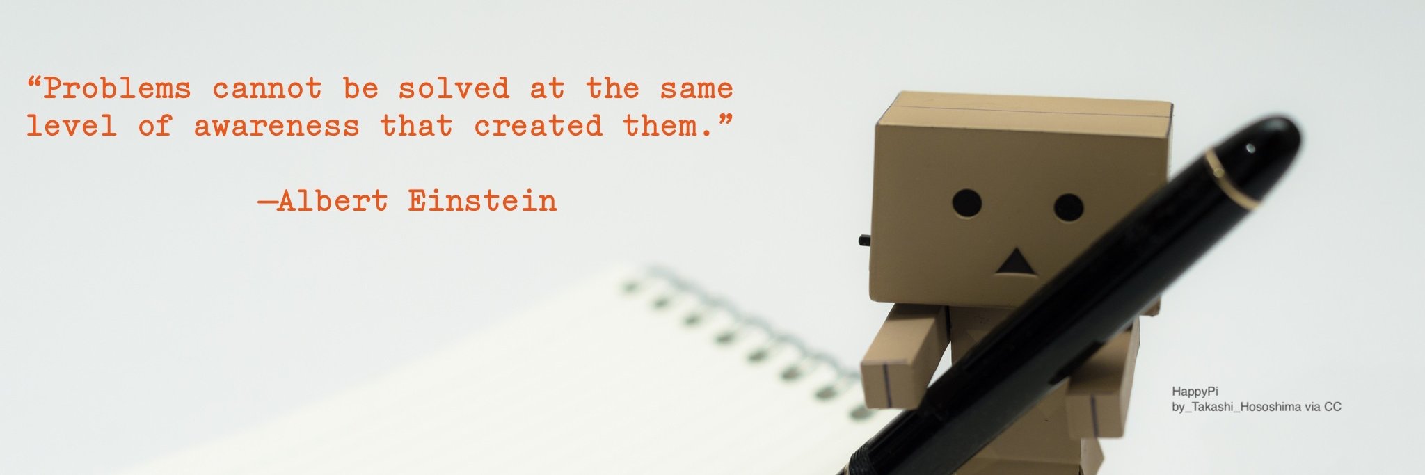 Anneliza Humlen banner