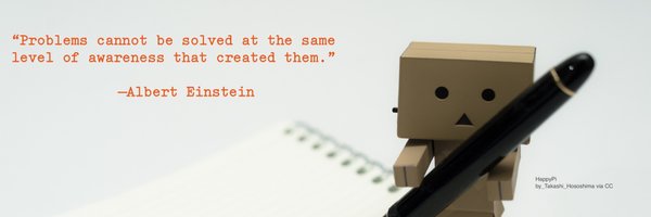 ALHumlen Profile Banner