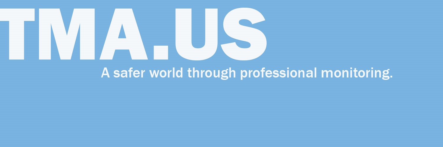 The Monitoring Assoc banner