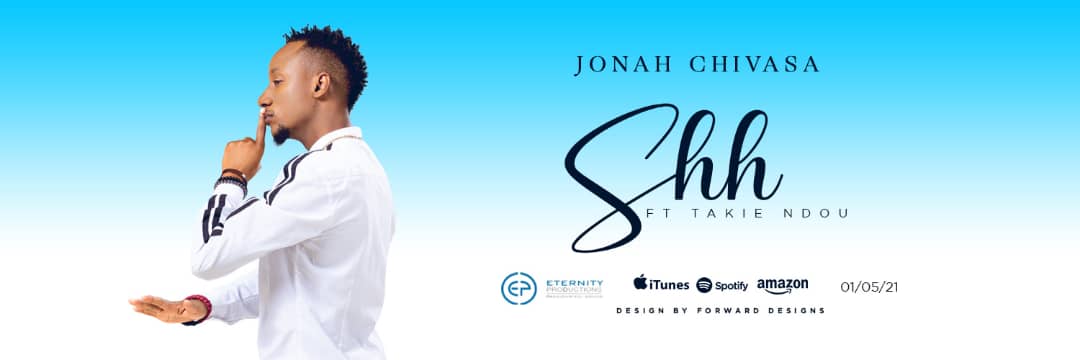 jonahchivasa's profile banner image