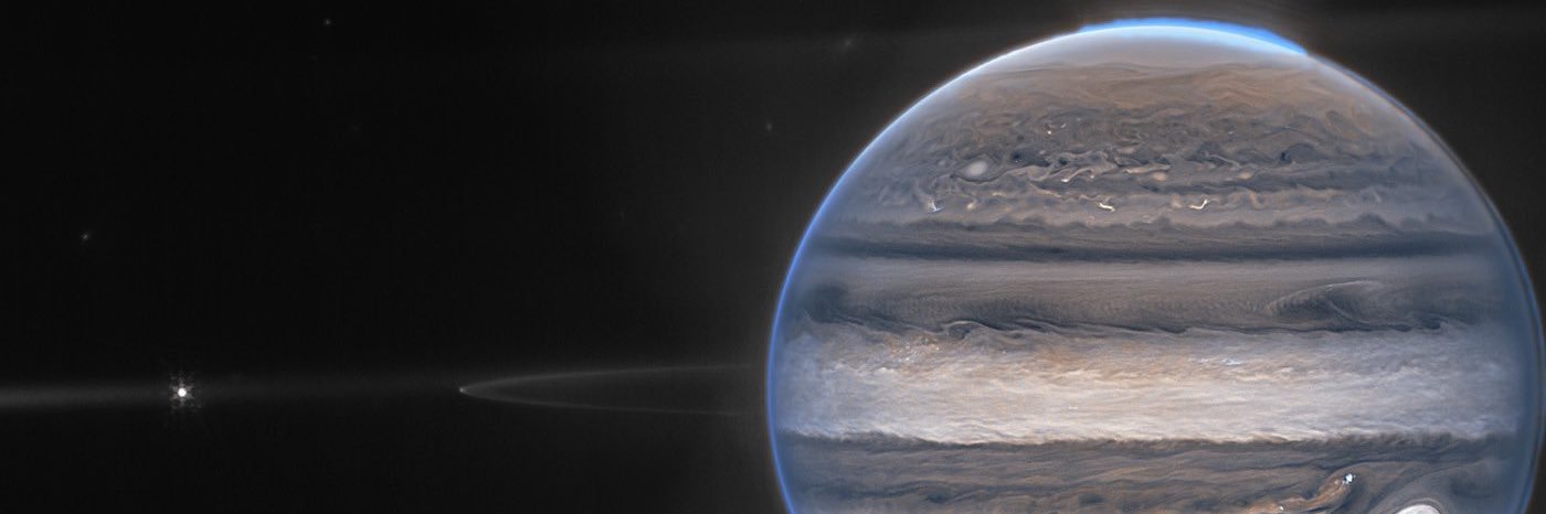 spaceyempress's profile banner image