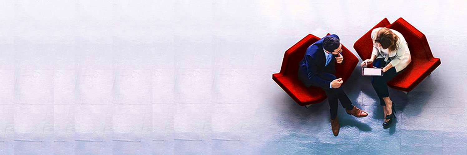 WCH_VentureCap's profile banner image