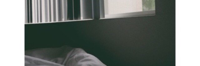 veronicakovacs's profile banner image