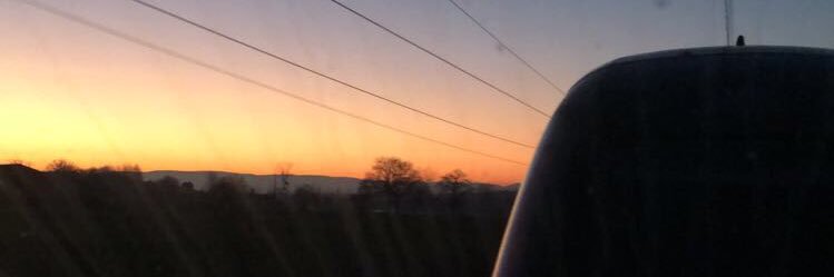 AzaroX_'s profile banner image