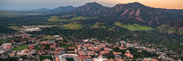 futurebuffs Profile Banner