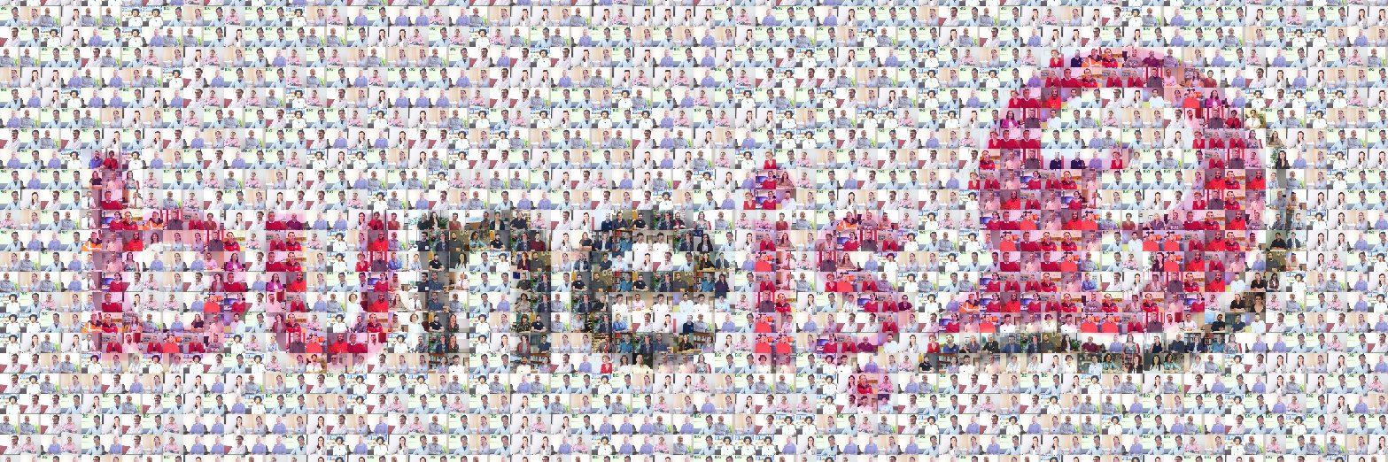 buneiscom's profile banner image